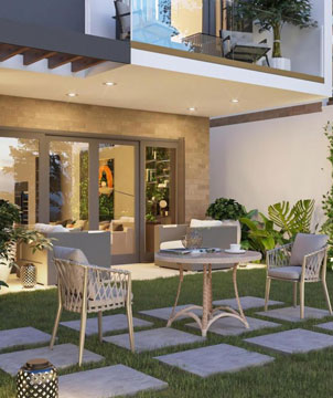 Manazil towers (Parklands, Nairobi)